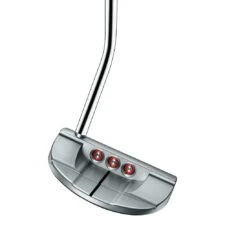 Titleist Scotty Cameron Special Select Flowback 5 Putter -Golf Equipment Store golf putter scotty cameron special select flowback 5 back itempicture 1
