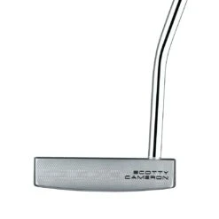 Titleist Scotty Cameron Special Select Flowback 5 Putter -Golf Equipment Store golf putter scotty cameron special select flowback 5 face itempicture 1