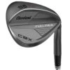 Cleveland CBX Full-Face Wedge