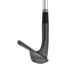 Cleveland CBX Full-Face Wedge 10 Cleveland CBX Full-Face Wedge -Golf Equipment Store golf wedge cleveland cbx full face wedge toe itempicture