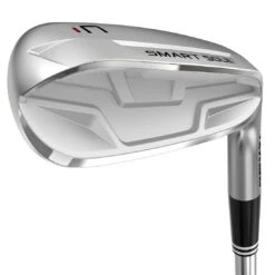 Cleveland Smart Sole 4 C Wedge -Golf Equipment Store golf wedge cleveland smart sole 4 c extra itempicture