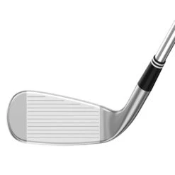 Cleveland Smart Sole 4 C Wedge -Golf Equipment Store golf wedge cleveland smart sole 4 c face itempicture