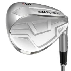 Cleveland Smart Sole 4 G Wedge -Golf Equipment Store golf wedge cleveland smart sole 4 g extra itempicture