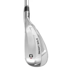 Cleveland Smart Sole 4 G Wedge -Golf Equipment Store golf wedge cleveland smart sole 4 g sole itempicture