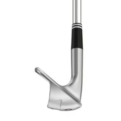 Cleveland Smart Sole 4 G Wedge -Golf Equipment Store golf wedge cleveland smart sole 4 g toe itempicture