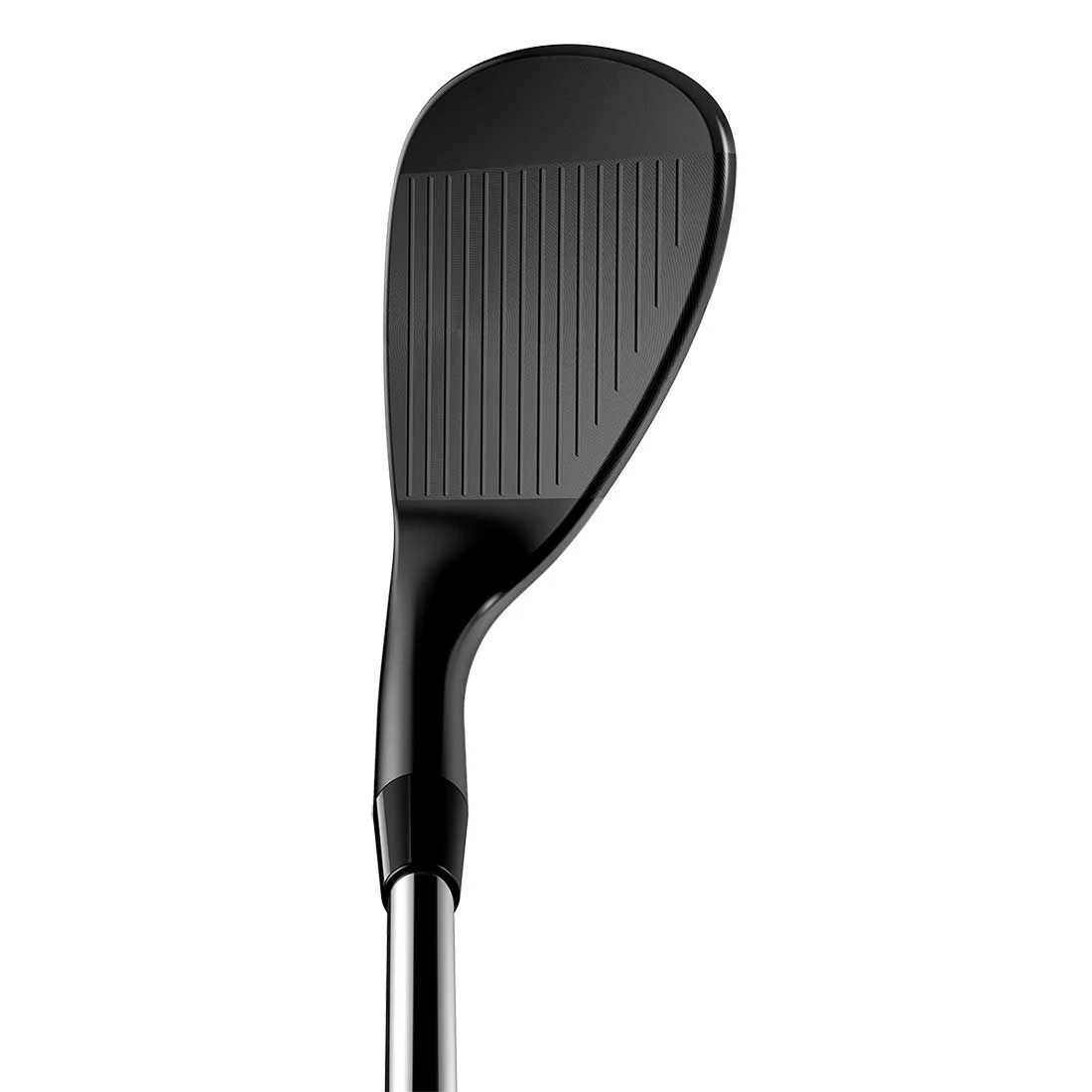 Cobra King MIM Black Wedge 2 Cobra King MIM Black Wedge - Image 2