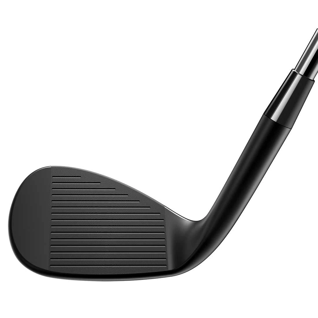 Cobra King MIM Black Wedge 3 Cobra King MIM Black Wedge - Image 3