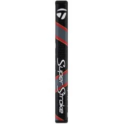 TaylorMade Spider GT Splitback Putter -Golf Equipment Store headcover taylormade spider gt superstroke gt 1 grip itempicture