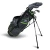 US Kids Golf Juniors UL57 Ultralight Complete Set