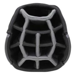 MGI Lite-Play Cart Bag 7 MGI Lite-Play Cart Bag -Golf Equipment Store mgi mgi lite play cart bag top