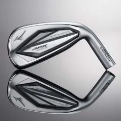 Mizuno JPX923 Hot Metal HL Irons 8 Mizuno JPX923 Hot Metal HL Irons -Golf Equipment Store mizuno jpx 923 hot metal hl irons studio2 itempicture
