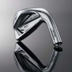 Mizuno JPX923 Hot Metal Irons 7 Mizuno JPX923 Hot Metal Irons -Golf Equipment Store mizuno jpx 923 hot metal irons studio2 itempicture