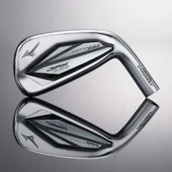 Mizuno JPX923 Hot Metal Pro Irons 7 Mizuno JPX923 Hot Metal Pro Irons -Golf Equipment Store mizuno jpx 923 hot metal pro irons studio2 itempicture