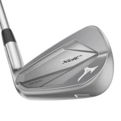 Mizuno JPX923 Tour Irons 6 Mizuno JPX923 Tour Irons -Golf Equipment Store mizuno jpx 923 tour irons sole itempicture