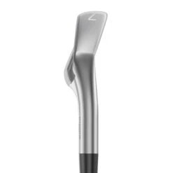 Mizuno JPX923 Tour Irons 7 Mizuno JPX923 Tour Irons -Golf Equipment Store mizuno jpx 923 tour irons toe itempicture