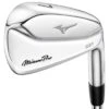 Mizuno Pro 221 Irons