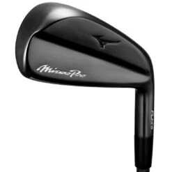 Mizuno 2021 Pro Fli-Hi Driving Iron -Golf Equipment Store mizuno pro fli hi utility iron flat itempicture