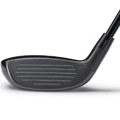 Mizuno ST-Z 230 Hybrid -Golf Equipment Store mizuno st z 230 hybrid face itempicture
