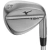 Mizuno T24 Raw Wedge