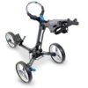 Motocaddy P1 Push Cart