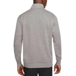Nike Dri-FIT Player Pullover 7 Nike Dri-FIT Player Pullover -Golf Equipment Store nike 2022 dri fit player pullover dust back itempicture
