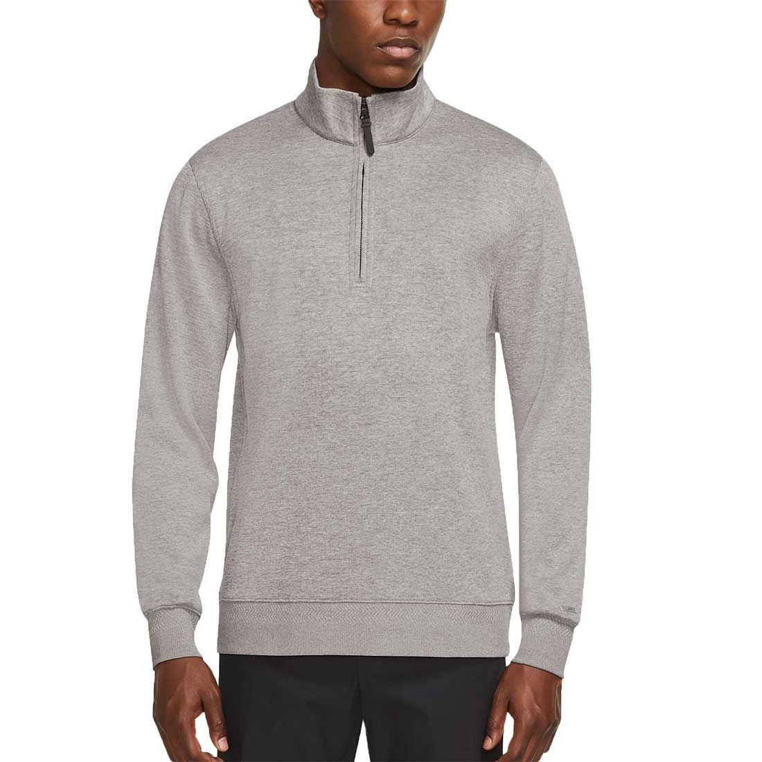 Nike Dri-FIT Player Pullover 2 Nike Dri-FIT Player Pullover - Image 2