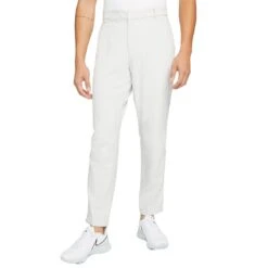Nike Dri-FIT Vapor Slim Fit Pants -Golf Equipment Store nike 2022 dri fit vapor slim fit pants photon dust itempicture