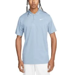 Nike Dri-FIT Victory Polo -Golf Equipment Store nike 2022 dri fit victory polo ashen slate itempicture