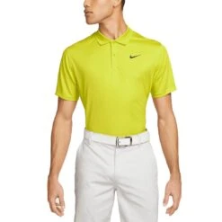 Nike Dri-FIT Victory Polo -Golf Equipment Store nike 2022 dri fit victory polo bright cactus itempicture