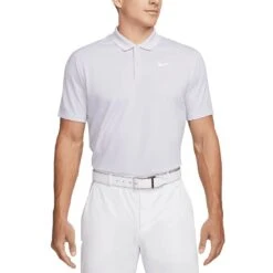 Nike Dri-FIT Victory Polo -Golf Equipment Store nike 2022 dri fit victory polo oxygen purple itempicture