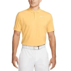 Nike Dri-FIT Victory Polo -Golf Equipment Store nike 2022 dri fit victory polo topaz gold itempicture