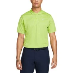 Nike Dri-FIT Victory Polo -Golf Equipment Store nike 2022 dri fit victory polo vivid green itempicture