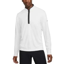 Nike Dri-FIT Victory Pullover -Golf Equipment Store nike 2022 dri fit victory pullover photon dust itempicture