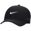 Nike Dri-FIT ADV Rise Hat