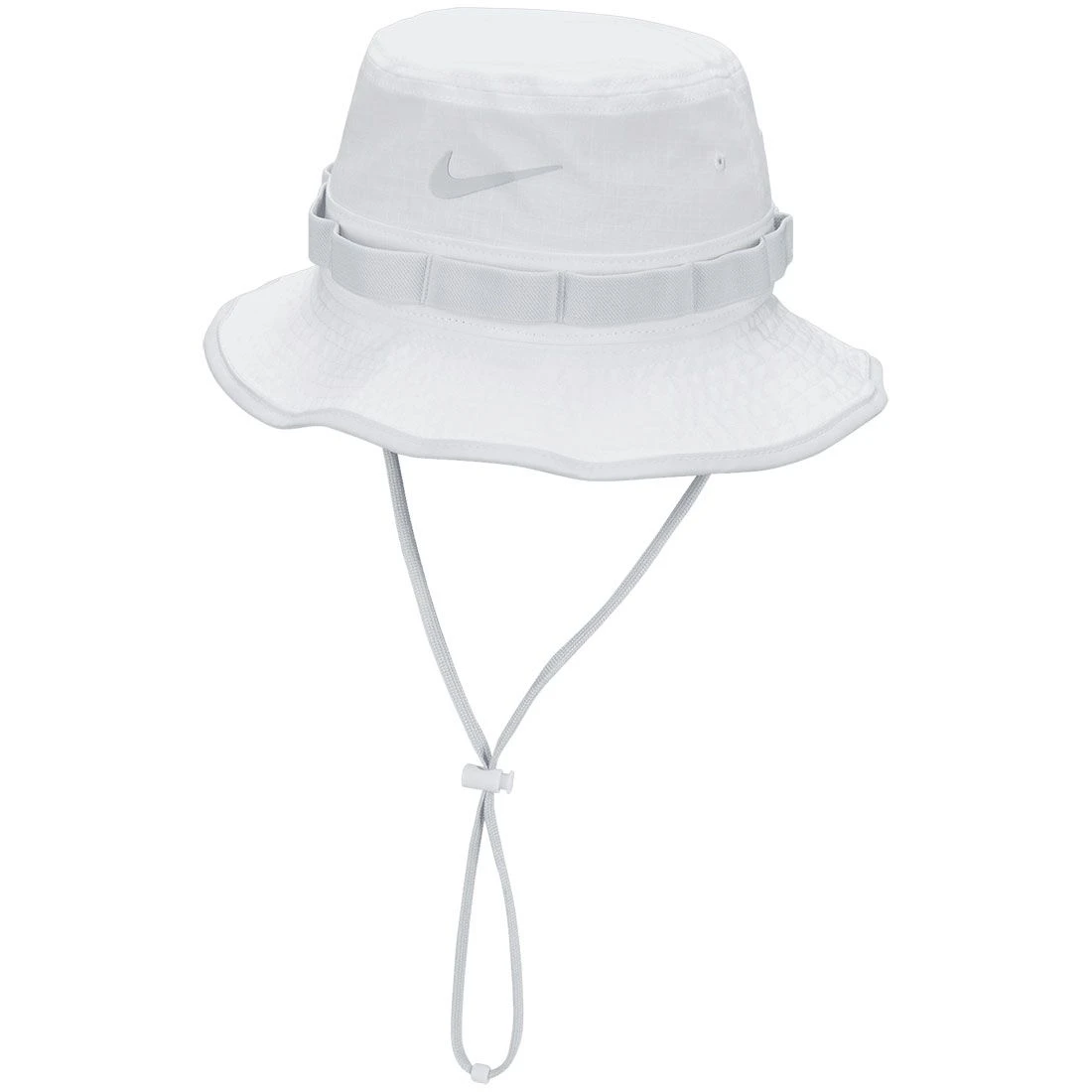 Nike Dri-FIT Apex Bucket Hat 3 Nike Dri-FIT Apex Bucket Hat - Image 3