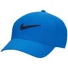 Nike Dri-FIT Club Hat