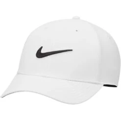 Nike Dri-FIT Club Hat -Golf Equipment Store nike 2023 dri fit club hat photon dust itempicture