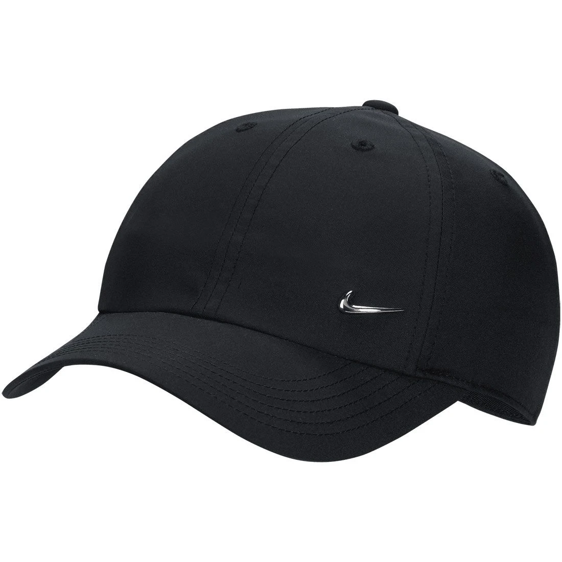 Nike Juniors Dri-FIT Club Hat 2 Nike Juniors Dri-FIT Club Hat - Image 2