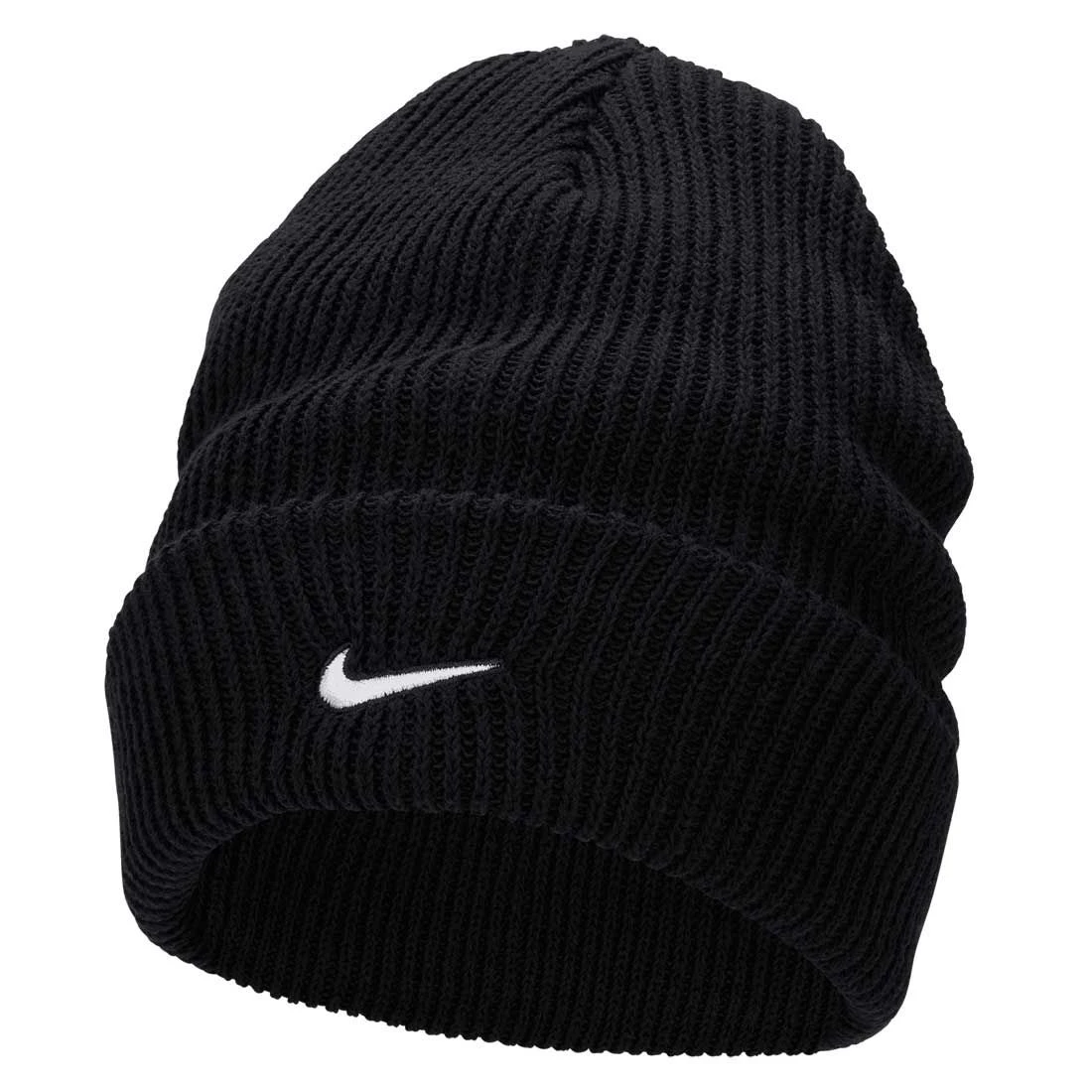 Nike Peak Beanie 1 Nike Peak Beanie