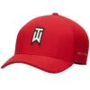 Nike Dri-FIT ADV Tiger Woods Club Hat