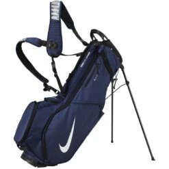 Nike Air Sport 2 Stand Bag -Golf Equipment Store nike air sport 2 stand bag midnight navy itempicture