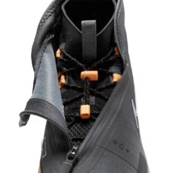 Nike Air Zoom Infinity Tour NXT% Shield Golf Shoes Iron Grey/White/Black 19 Nike Air Zoom Infinity Tour NXT% Shield Golf Shoes Iron Grey/White/Black -Golf Equipment Store nike air zoom infinity tour nxt shield golf shoes iron grey fd6853 001 detail2 itempicture