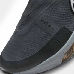 Nike Air Zoom Infinity Tour NXT% Shield Golf Shoes Iron Grey/White/Black 22 Nike Air Zoom Infinity Tour NXT% Shield Golf Shoes Iron Grey/White/Black -Golf Equipment Store nike air zoom infinity tour nxt shield golf shoes iron grey fd6853 001 detail5 itempicture