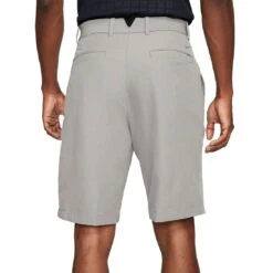 Nike Dri-FIT Hybrid Shorts -Golf Equipment Store nike dri fit hybrid shorts dust back itempicture