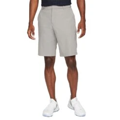 Nike Dri-FIT Hybrid Shorts -Golf Equipment Store nike dri fit hybrid shorts dust itempicture