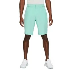 Nike Dri-FIT Hybrid Shorts -Golf Equipment Store nike dri fit hybrid shorts tropical twist itempicture