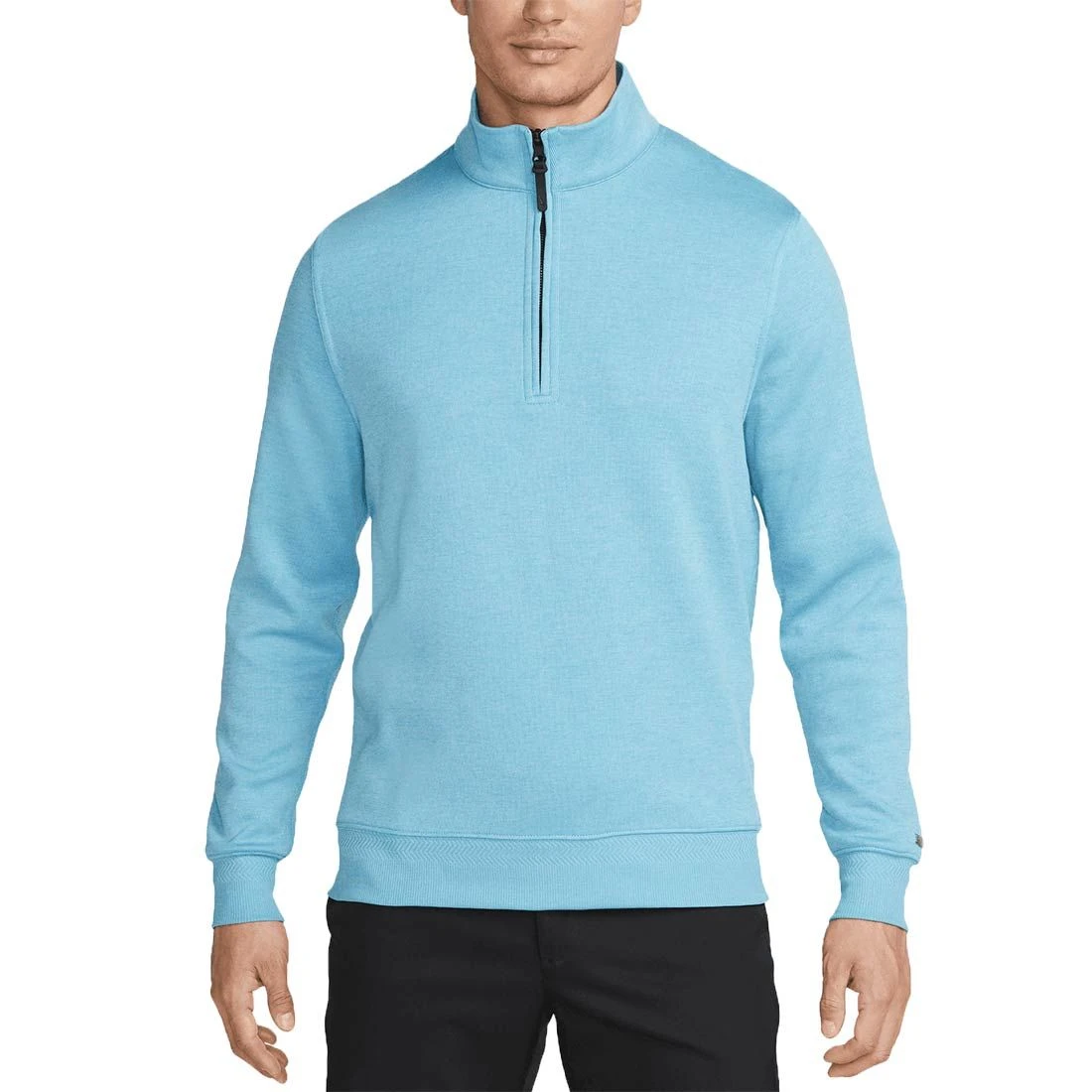 Nike Dri-FIT Player Pullover 5 Nike Dri-FIT Player Pullover - Image 5
