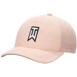 Nike Dri-FIT Tiger Woods Legacy91 Hat -Golf Equipment Store nike dri fit tiger woods legacy91 hat arctic orange itempicture