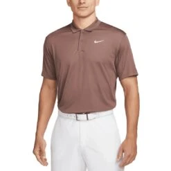 Nike Dri-FIT Victory Polo -Golf Equipment Store nike dri fit victory polo plum eclipse itempicture