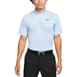 Nike Dri-FIT Victory Polo -Golf Equipment Store nike dri fit victory polo royal tint itempicture
